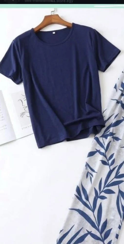 Pyjama Sets, size M / 38 / 10, photo 2