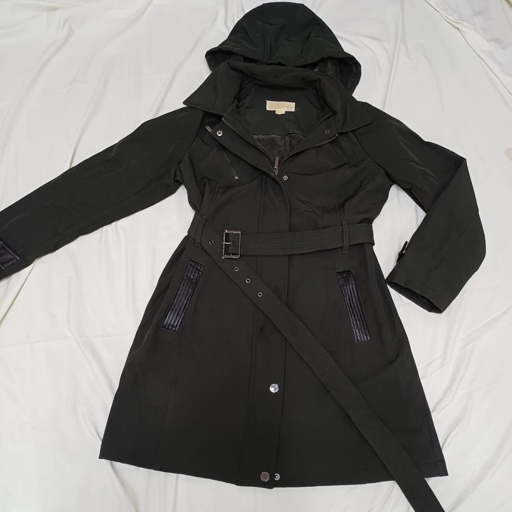Michael Kors Coats, Excellent, size M / 38 / 10, photo 3
