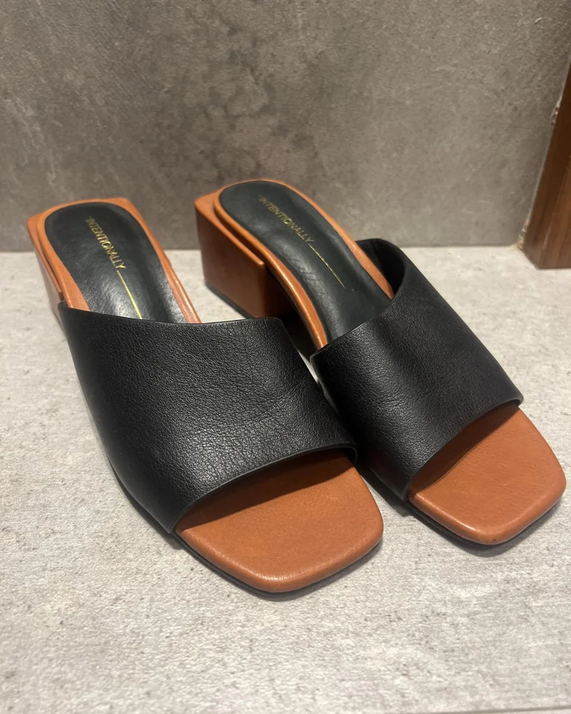 Urban Outfitters Sandals