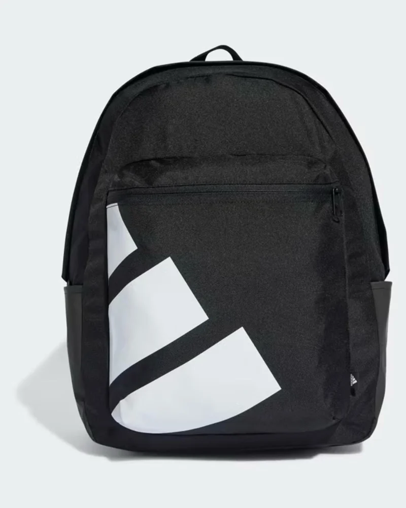 adidas Originals Shoulder Bags