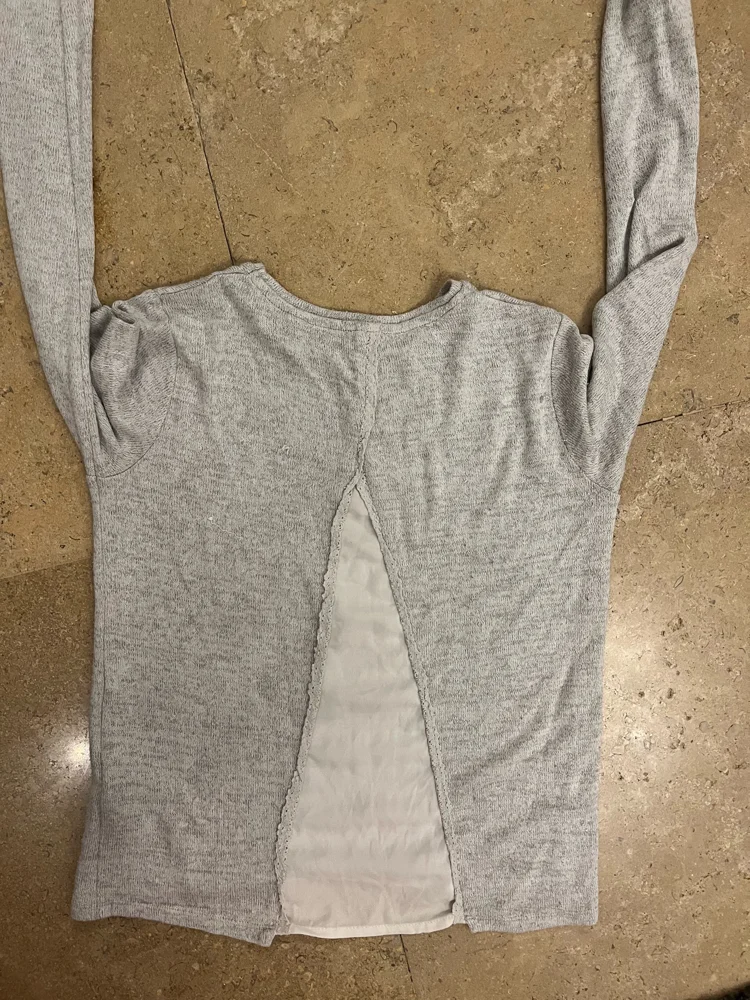 T-shirts, size M / 38 / 10, photo 2