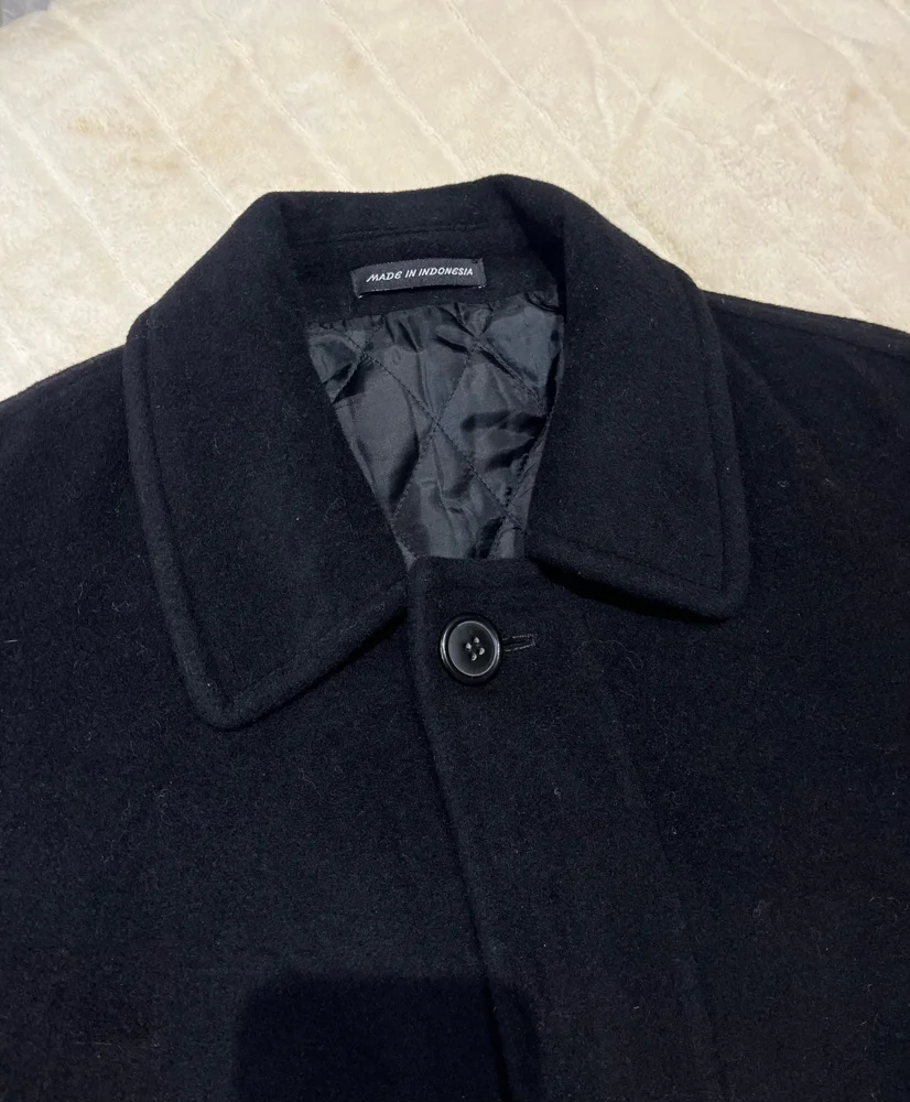 Lauren Ralph Lauren Coats, Very good, size XXL, photo 5