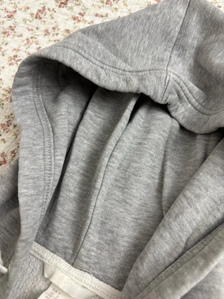 H&M Sweatshirts, Excellent, size S / 36 / 8, photo 4