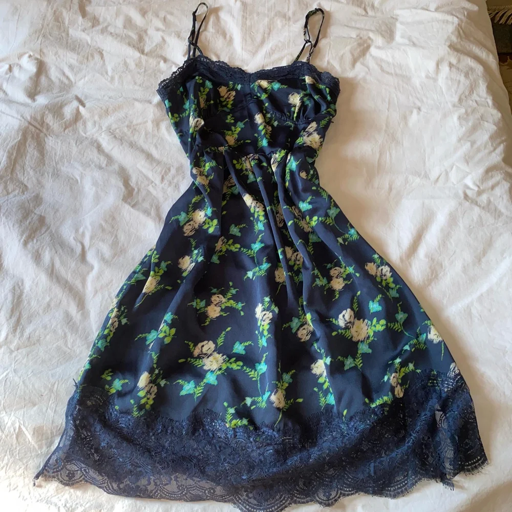 Forever 21 Party Dresses