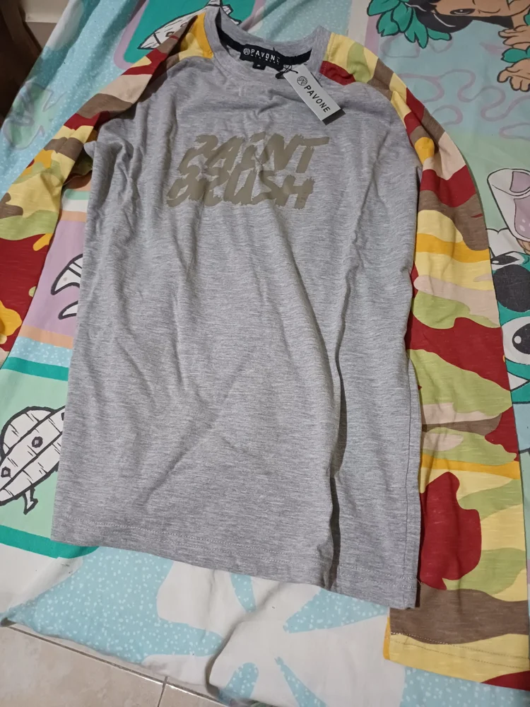 Sweatshirts, New with tags, size S, photo 3