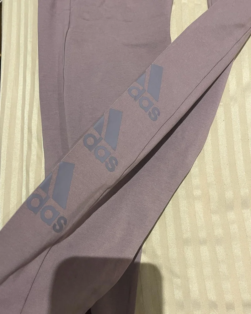 adidas Originals Leggings