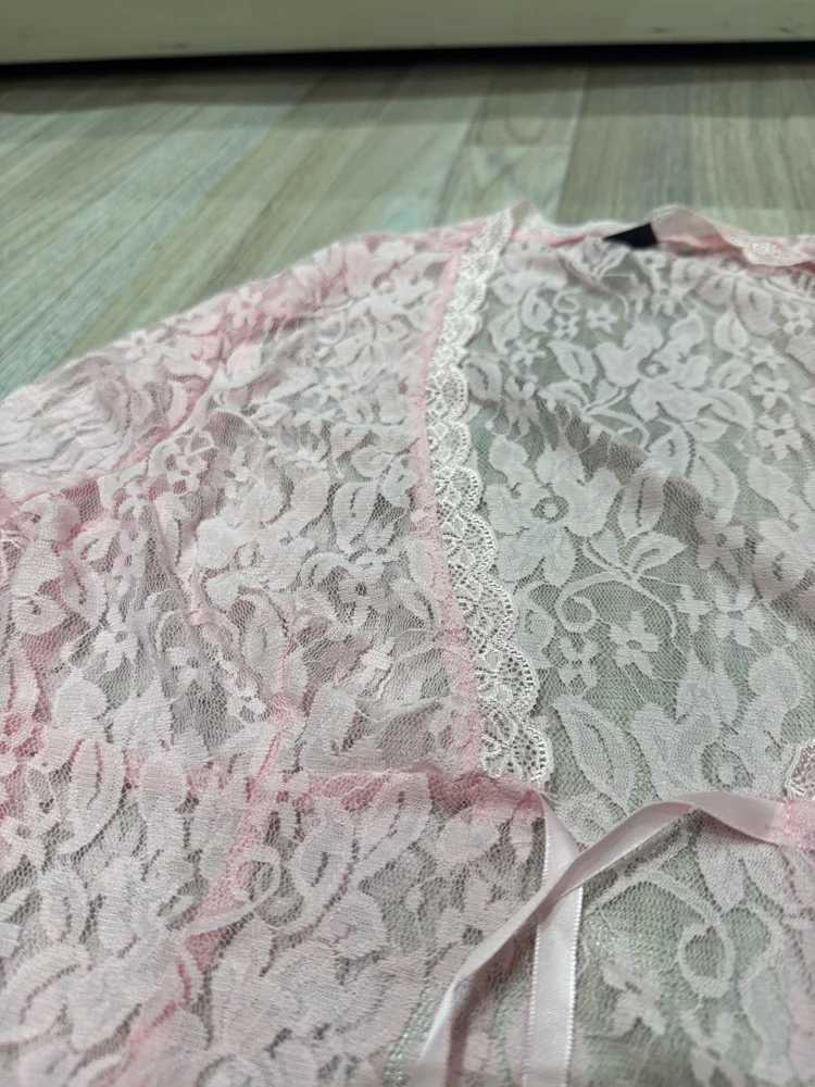 Shein Blouses, Excellent, size M / 38 / 10, photo 3
