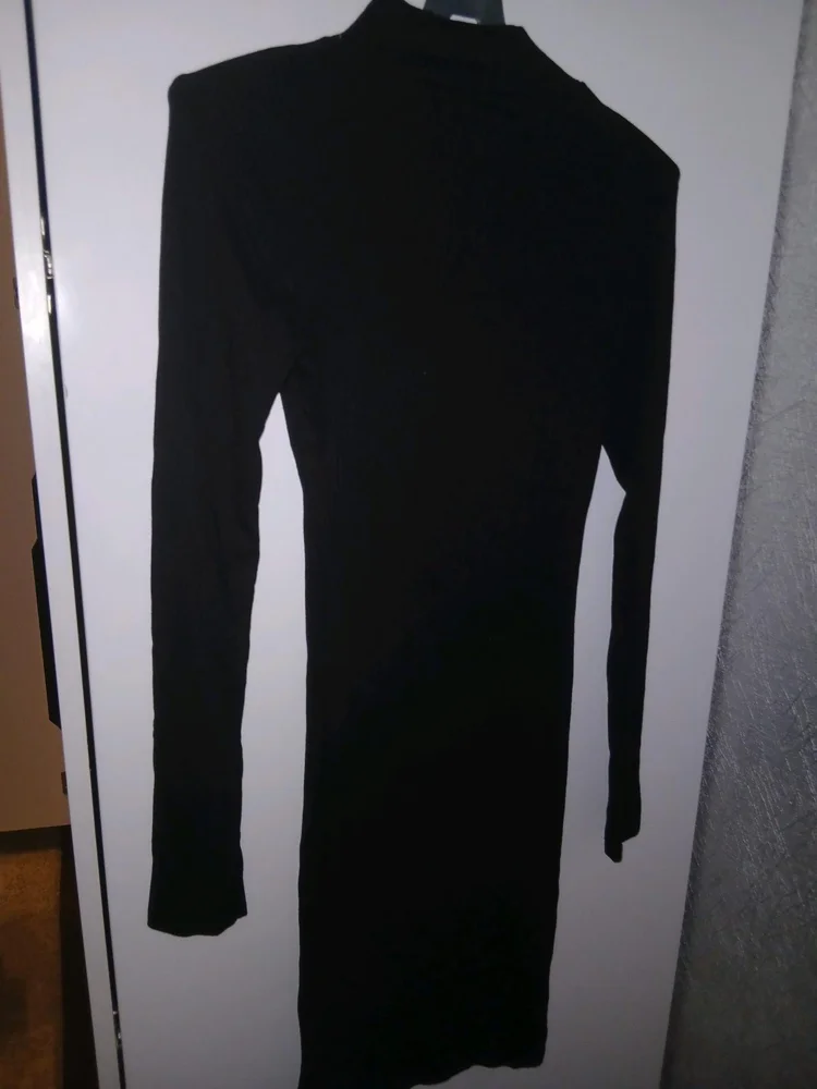 New Yorker Mini Dresses, Very good, size XS / 34 / 6, photo 3