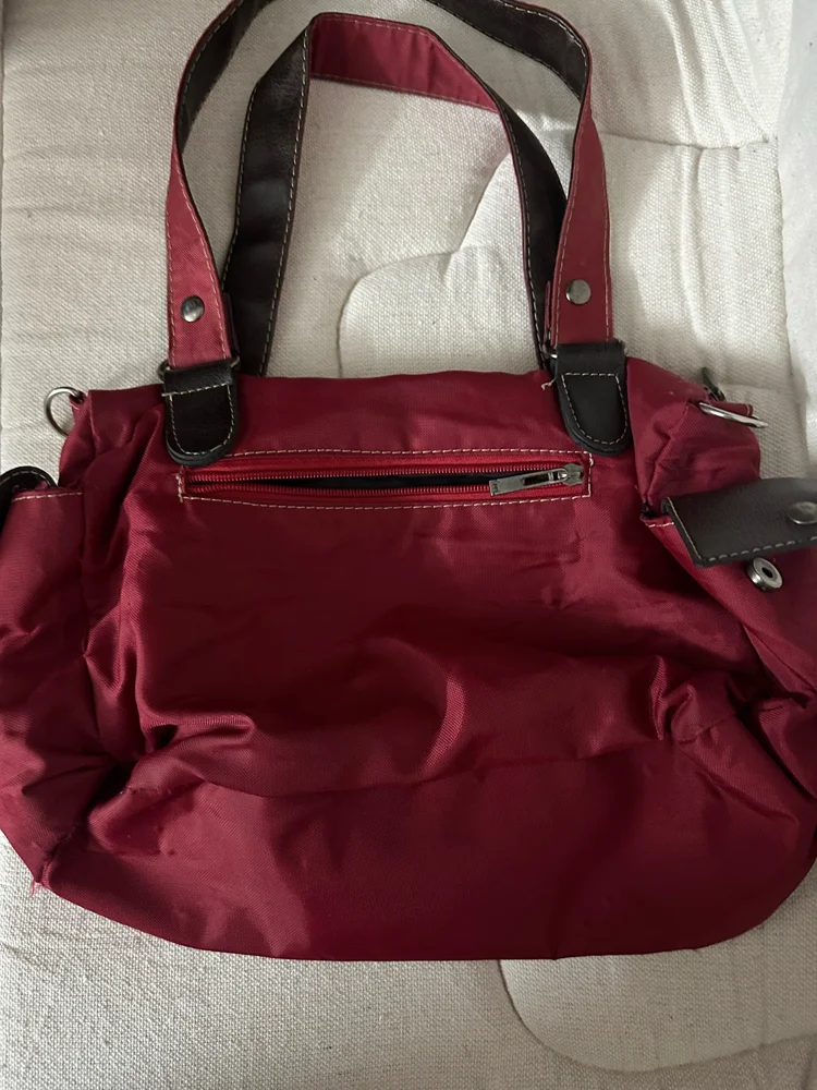 Another Shoulder Bags, size Other, photo 2