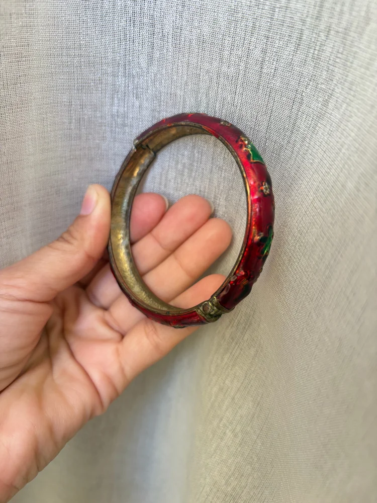Bracelets, Fair, photo 3