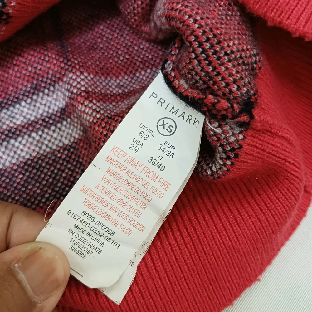 Primark Sweaters & Pullovers, size XS / 34 / 6, photo 5