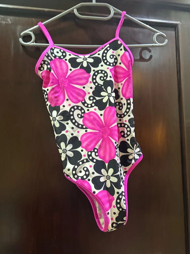 Max One-Piece Swimsuits, size Other, photo 2