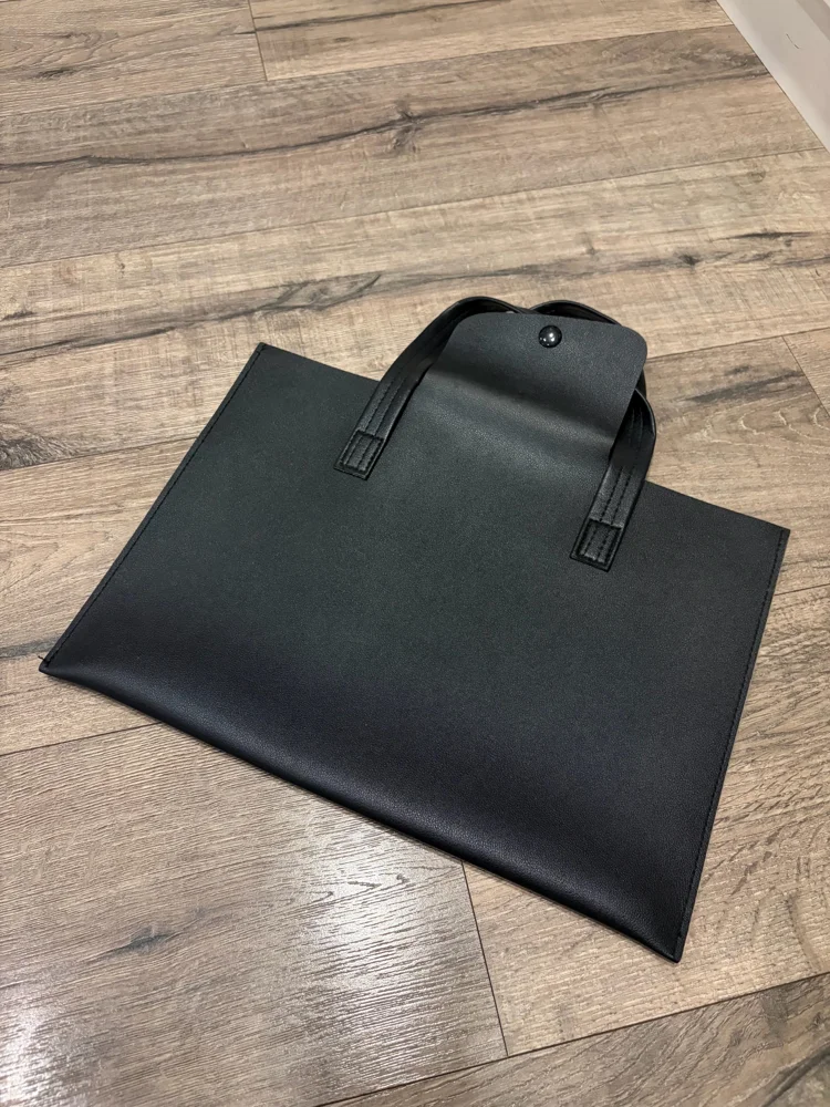 Shein Handbags, size Other, photo 3