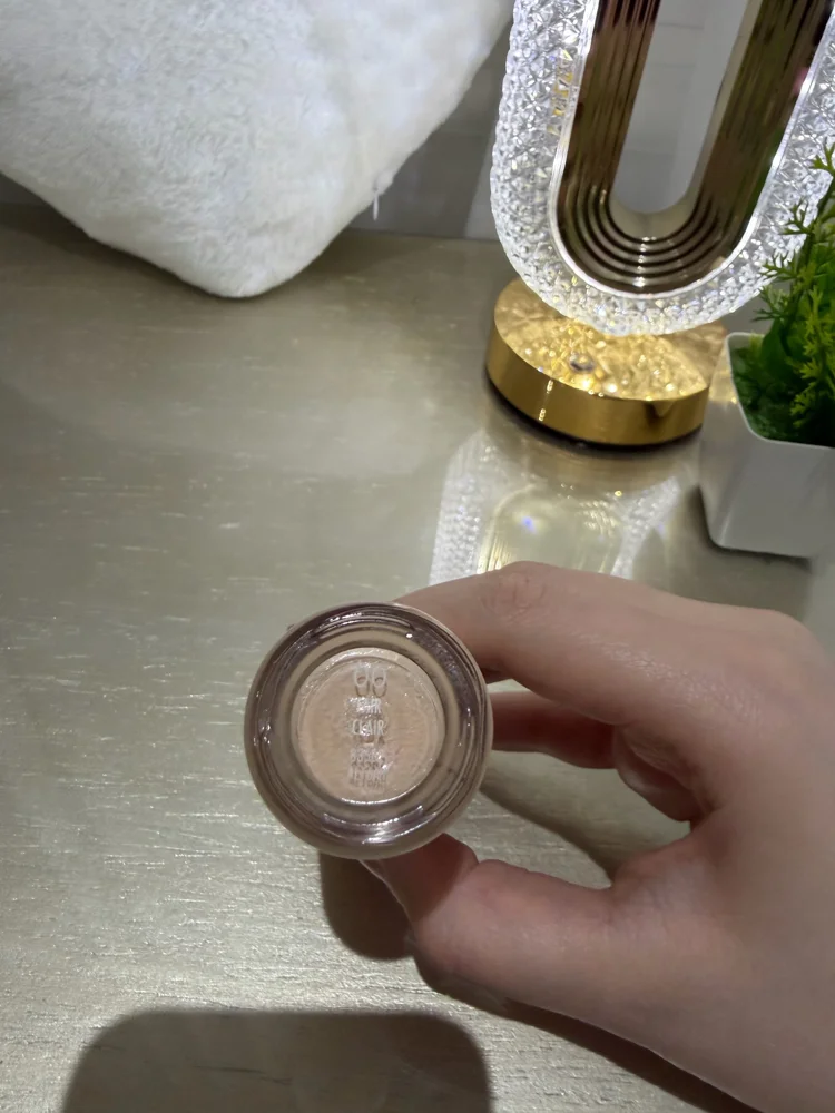 Makeup, size Other, photo 4