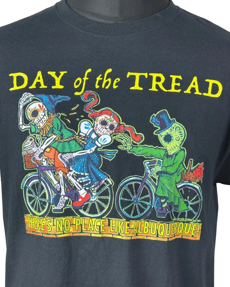 T-shirts, Very good, size L, photo 2