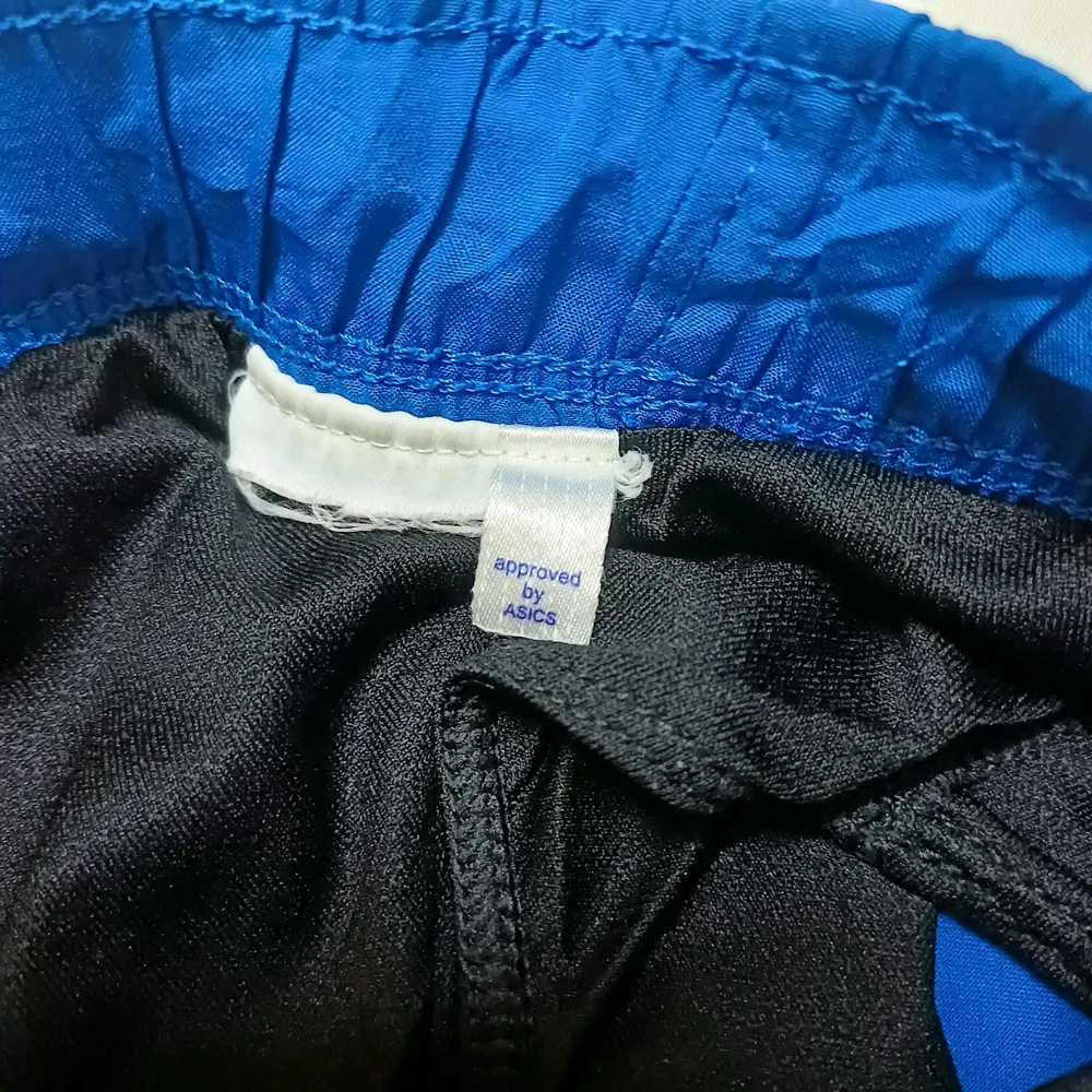 Asics Swim Trunks, Very good, size L, photo 5