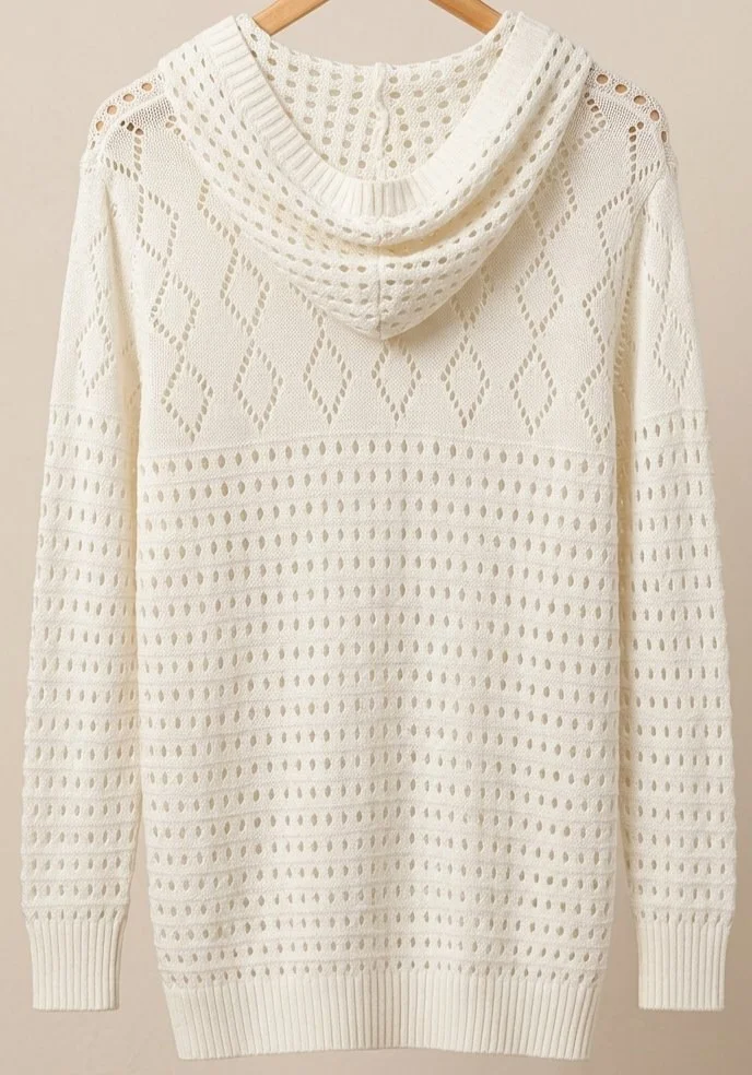 Cardigans, Excellent, size S / 36 / 8, photo 4