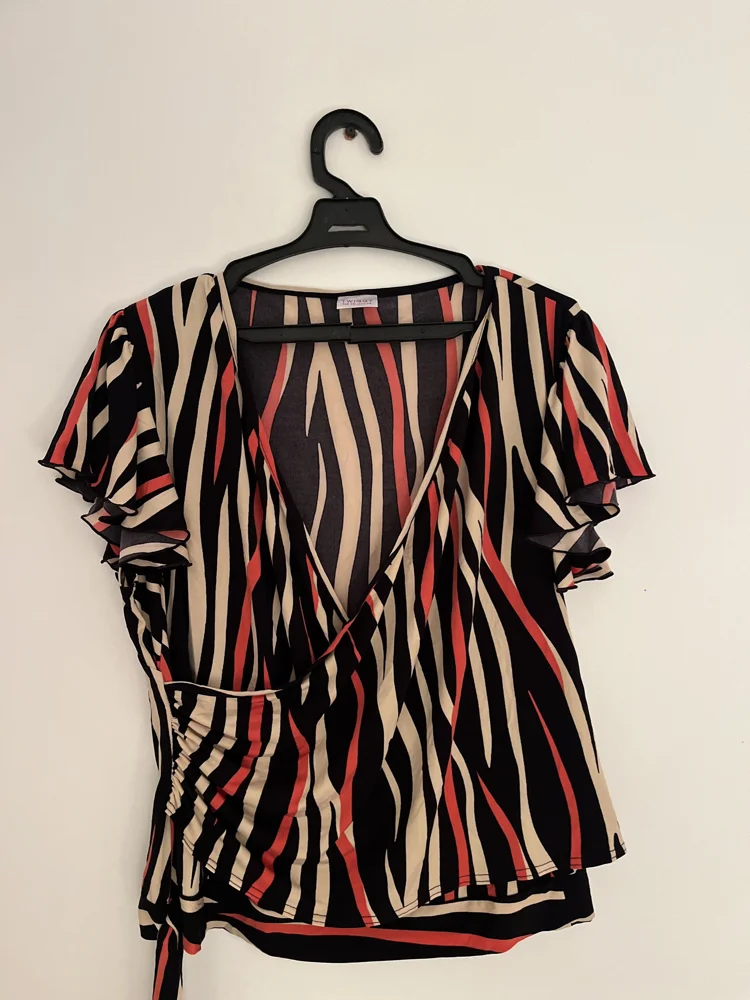 Blouses, size XL / 42 / 14, photo 2