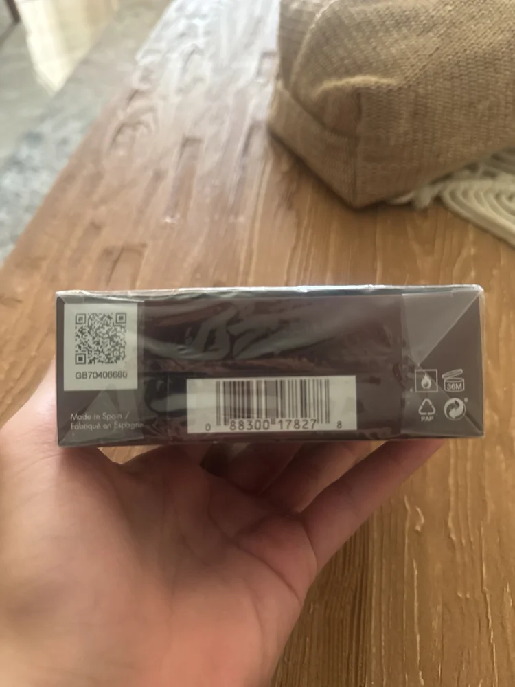 Calvin Klein Cologne & Perfume, size Other, photo 3