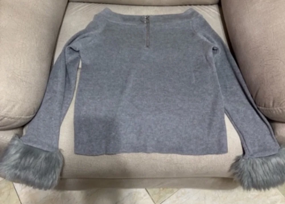 Shein Sweaters & Pullovers, Very good, size M / 38 / 10, photo 2