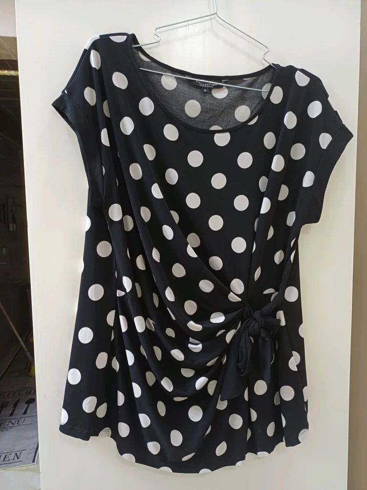 Debenhams Shirts, size XXXL / 46 / 18, photo 6