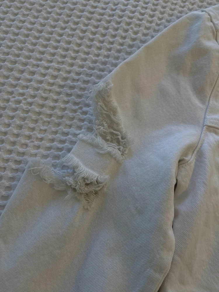 Zara Jackets, Excellent, size M / 38 / 10, photo 3