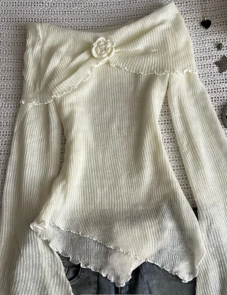 Long Sleeve, size M / 38 / 10, photo 2