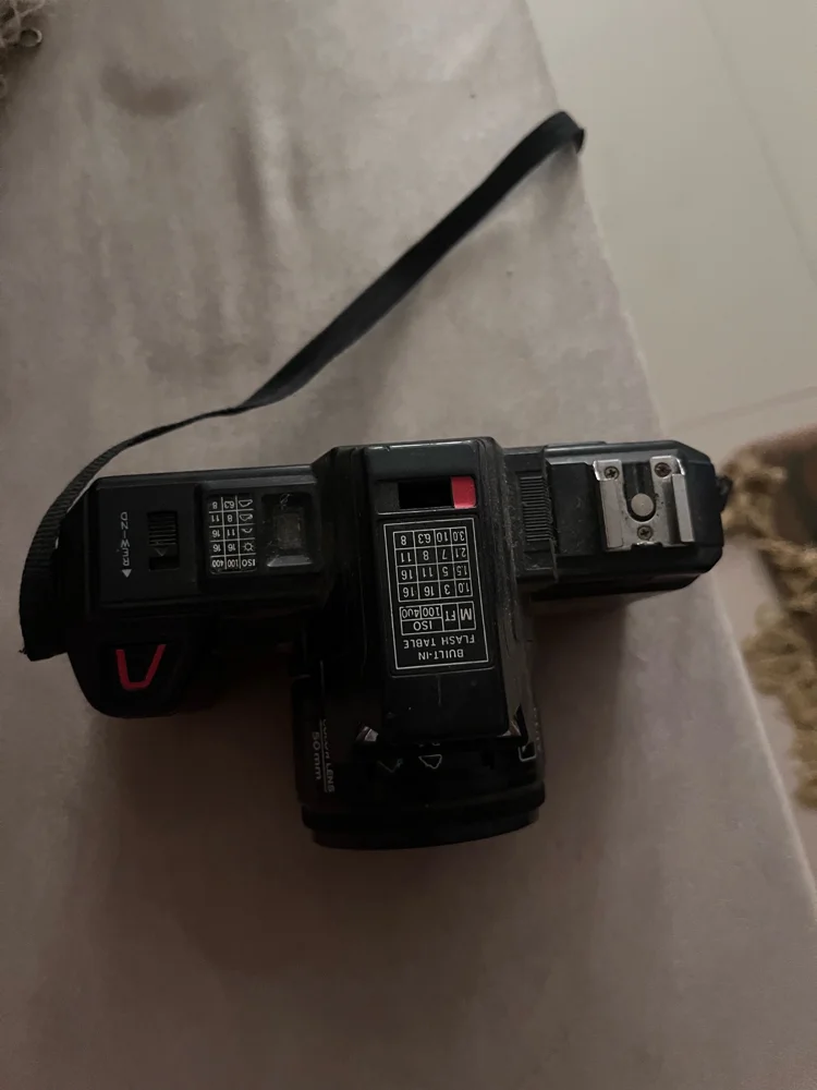 Digital Cameras, size Other, photo 2