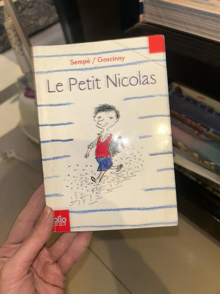 كتب
