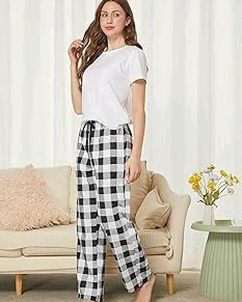 Primark Pants, New with tags, size XL / 42 / 14, photo 2