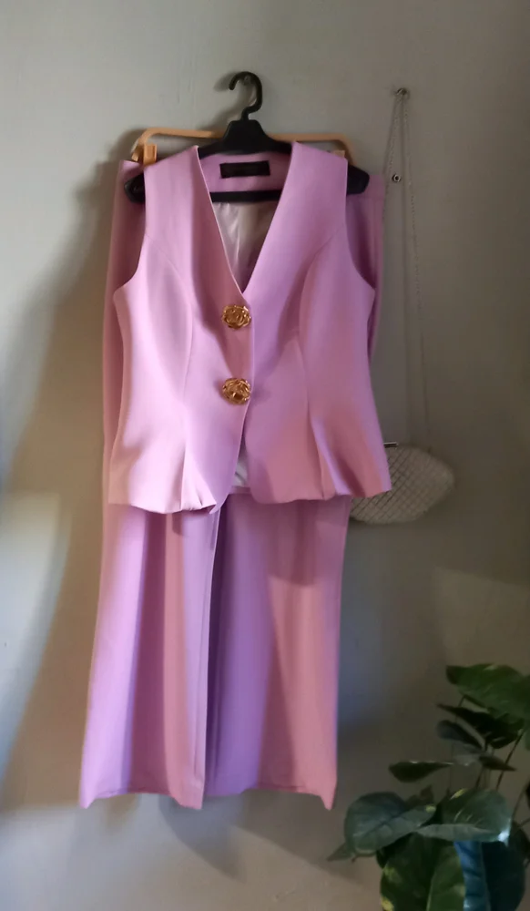 Sets, size XL / 42 / 14, photo 2