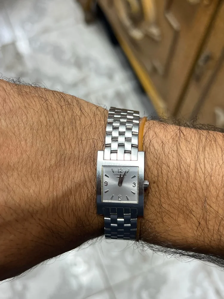 Longines Watches, size Other, photo 4