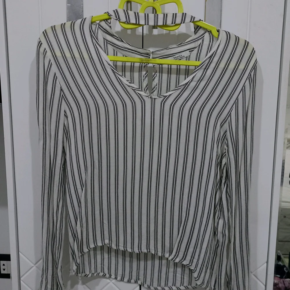 Shana Blouses, size S / 36 / 8, photo 2