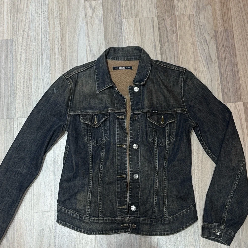 Local Jackets, Very good, size M / 38 / 10, photo 2