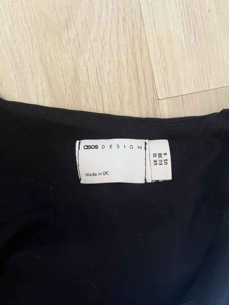 ASOS Midi Dresses, size M / 38 / 10, photo 3
