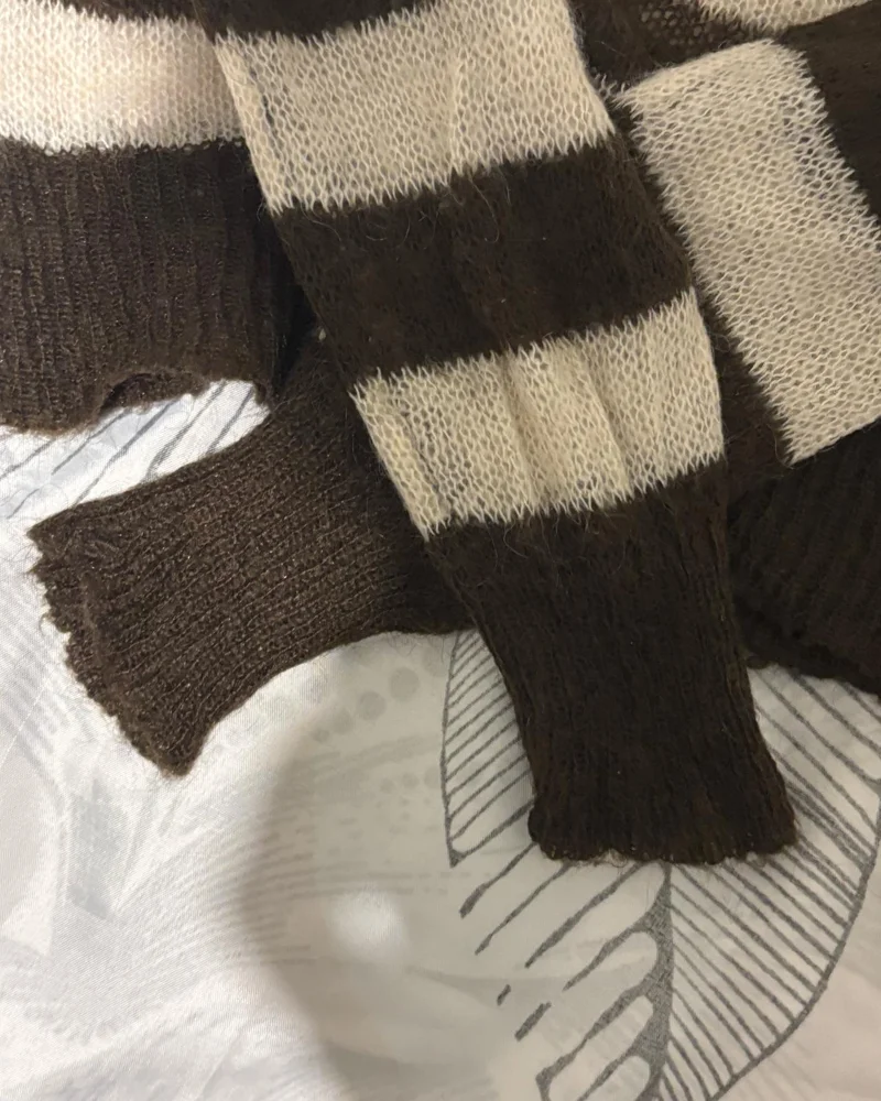 Defacto Sweaters & Pullovers, size S / 36 / 8, photo 3