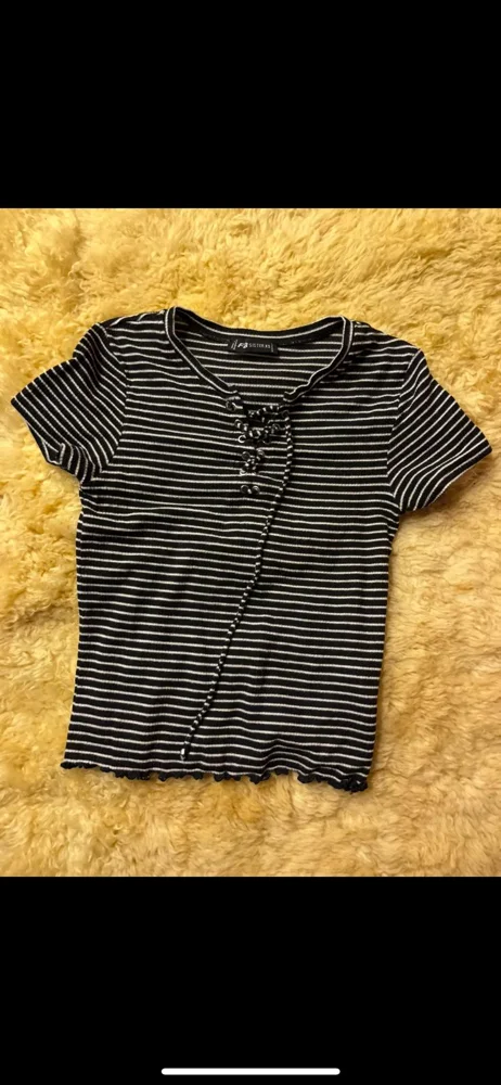 T-shirts, Fair, size XS / 34 / 6, photo 3