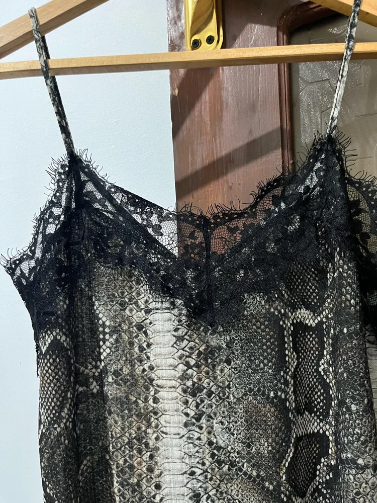 Zara Blouses