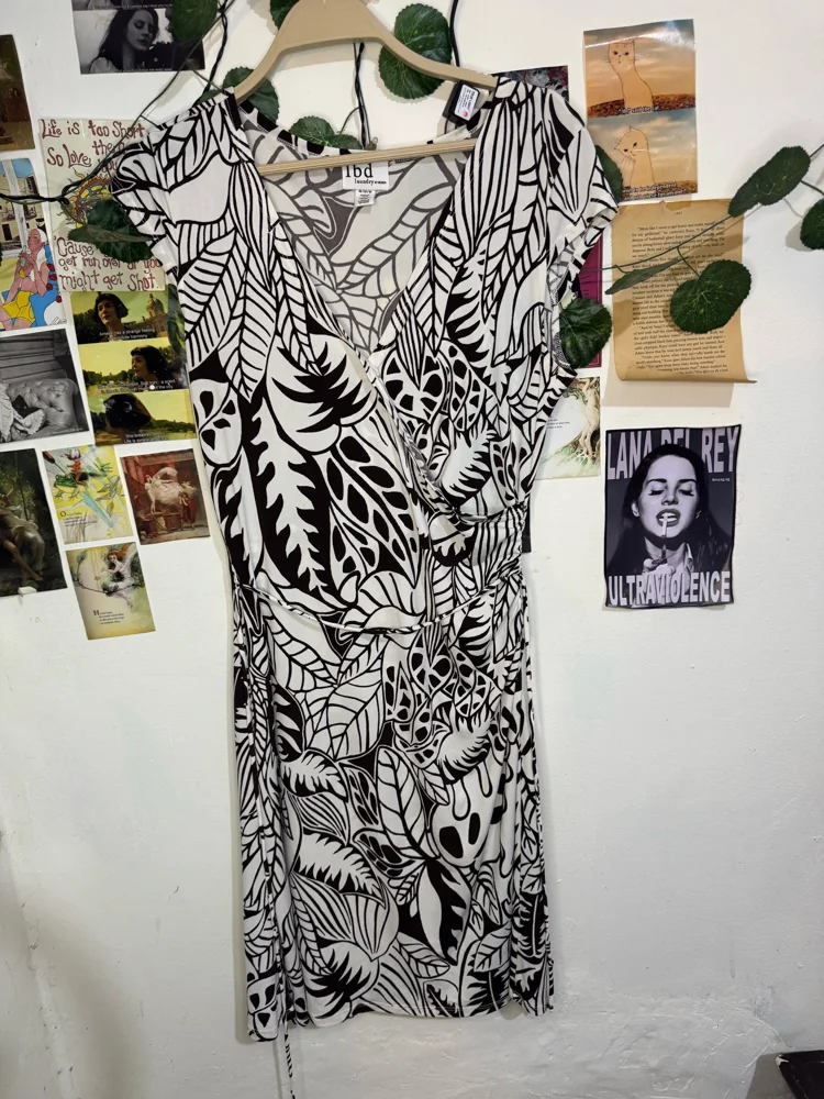 DIP DAP Bodycon Dresses, size M / 38 / 10, photo 3