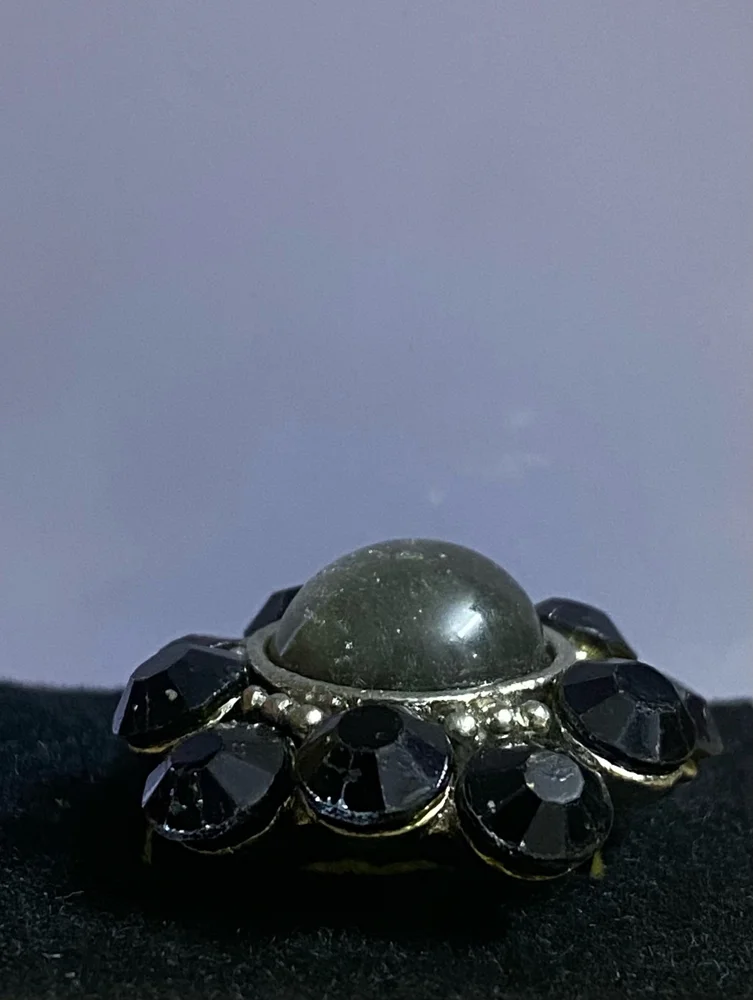 Rings, Very good, photo 2