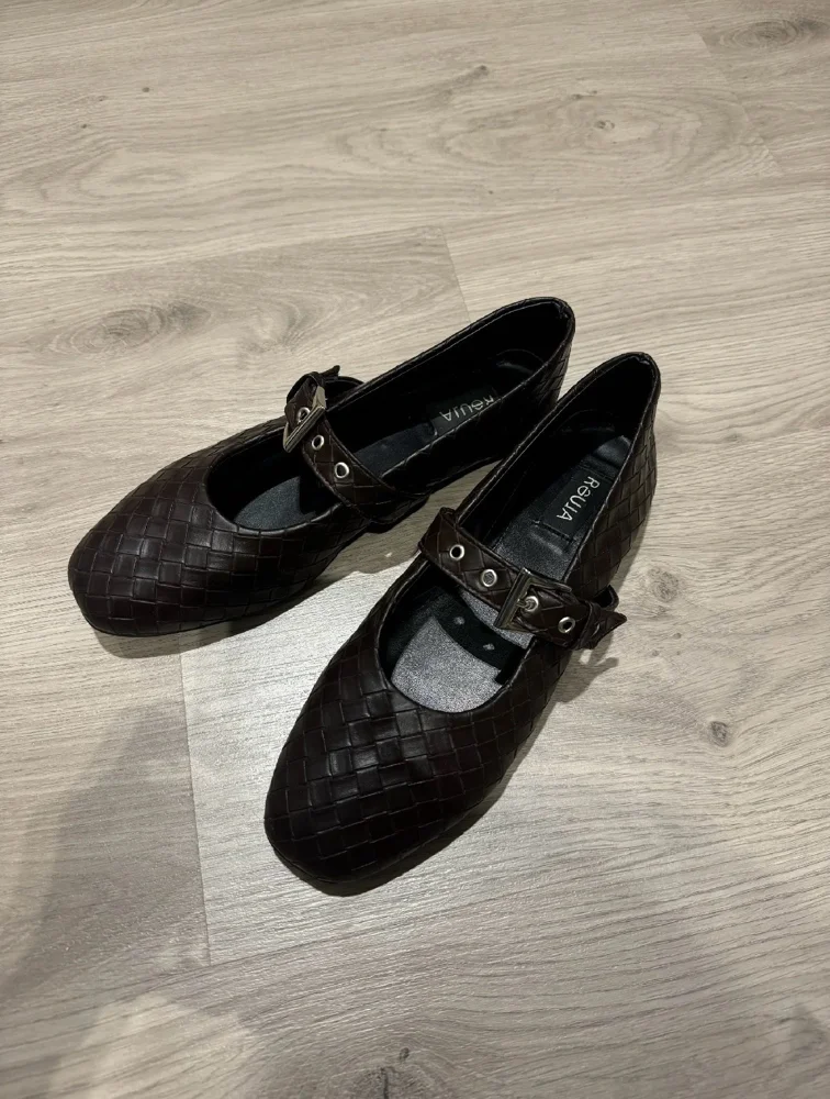 Local Flats, size 40, photo 2