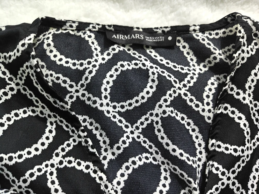 Hijab, New with tags, size XS, photo 2