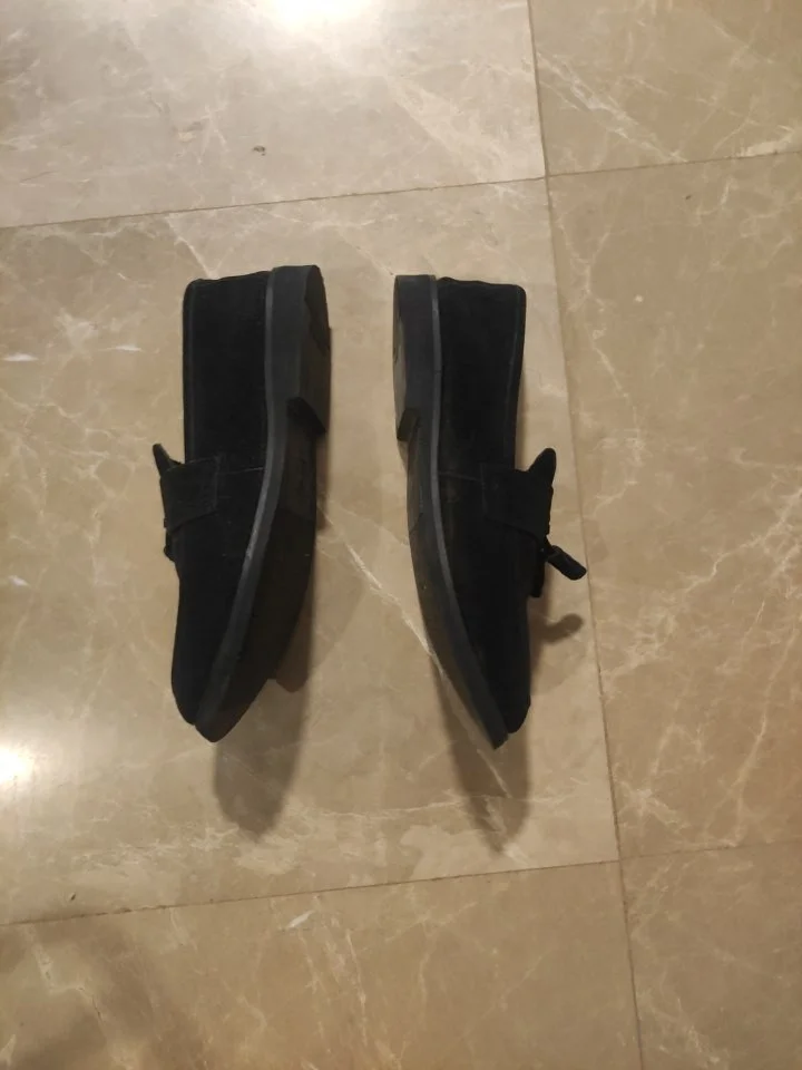 Footwear, Excellent, size 38, photo 3