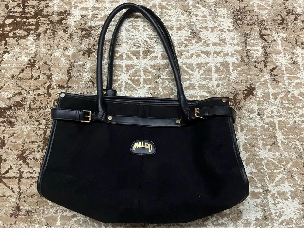 local brands Shoulder Bag