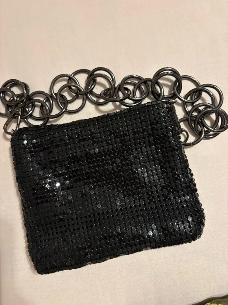 Parfois Handbags, size Other, photo 4