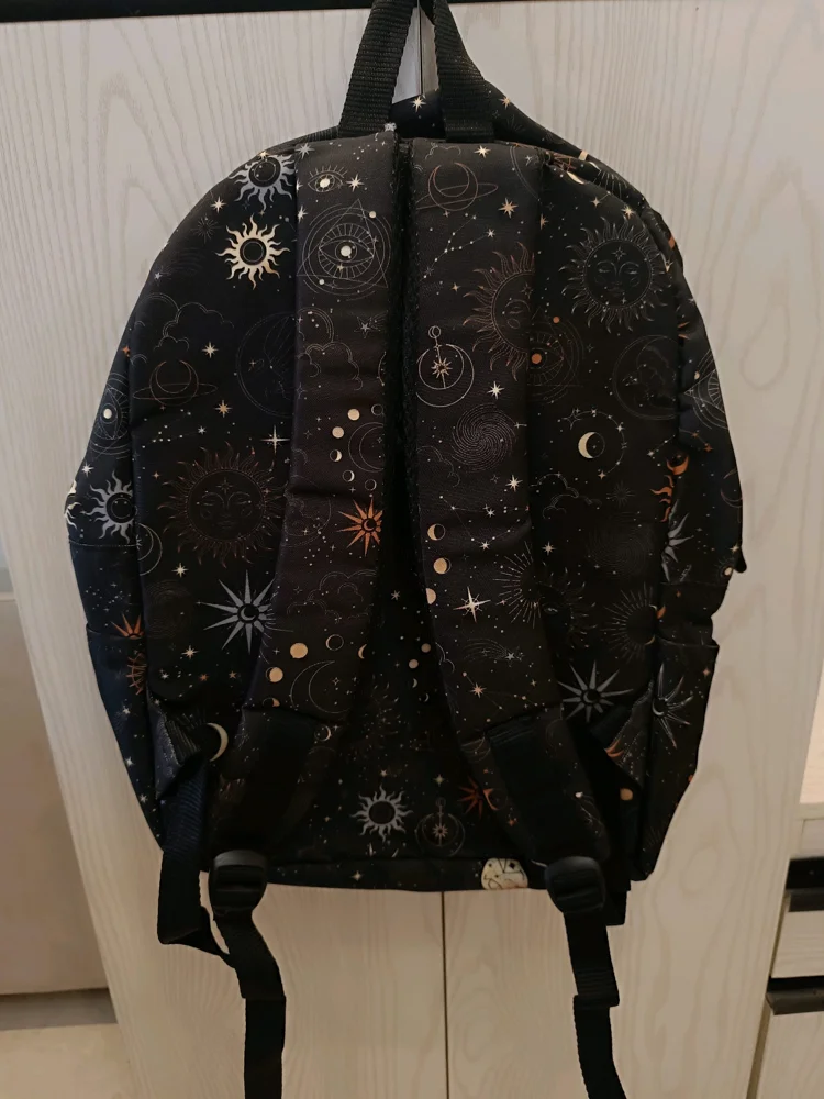 Backpacks, size Other, photo 4