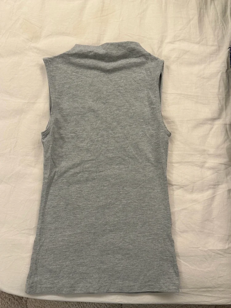 H&M Blouses
