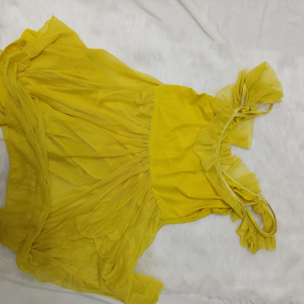 Lingerie, Fair, one size, photo 5