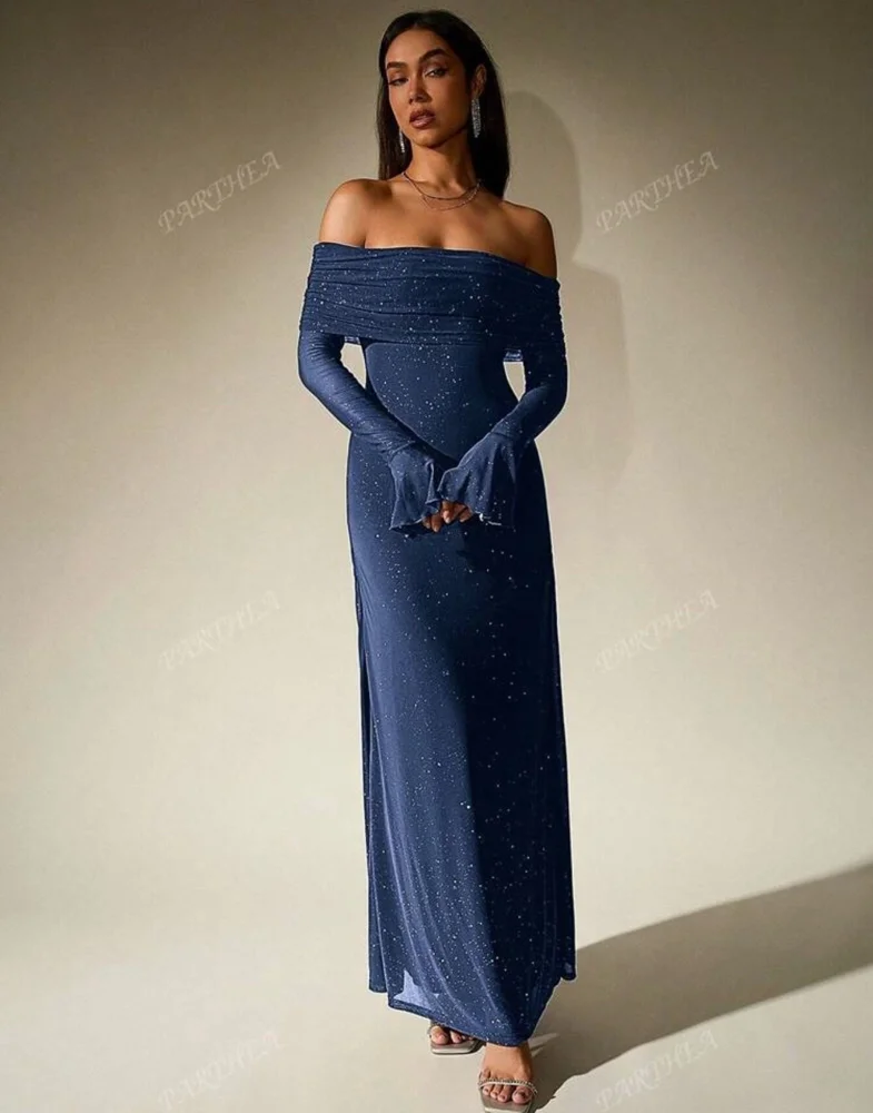 Shein Evening & Soirée, Excellent, size L / 40 / 12, photo 2