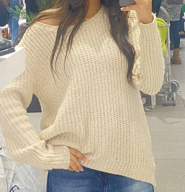 Sweaters & Pullovers, size M / 38 / 10, photo 2